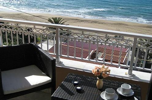 Naftis Apartments Πέλεκας Εξωτερικό φωτογραφία